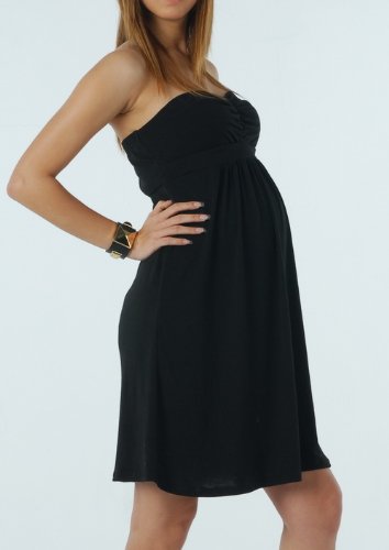 Maternity Clothes. Whether you’re pregnant or nursing, there are essential items you should have in your closet. Create a wardrobe full of maternity clothing that’s the perfect balance of practical and stylish.
